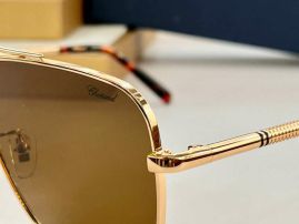 Picture of Chopard Sunglasses _SKUfw53698036fw
